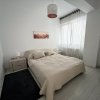 Apartament 2 camere Bucurestii Noi, metrou Jiului, mobilat, utilat, terasa 24mp