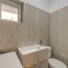 Apartament cu terasa , gradina , loc de parcare inclus , metrou Pacii