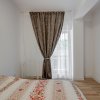 Apartament cu terasa , gradina , loc de parcare inclus , metrou Pacii