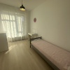 Apartament 3 camere Laguna Residence