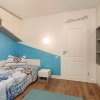 Apartament cu 4 camere pe Bulevardul Unirii