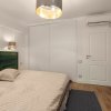 Apartament cu 4 camere pe Bulevardul Unirii