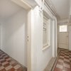 CALEA VICTORIEI | Apartament 3 camere in Cladire Interbelica 