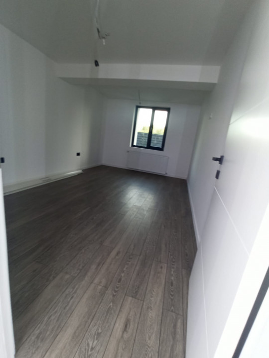 Vila Noua | Colentina | Parc Ion Creanga | 7 Camere Zona Verde