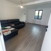 Vila Noua | Colentina | Parc Ion Creanga | 7 Camere Zona Verde