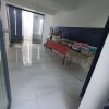 Vila Noua | Colentina | Parc Ion Creanga | 7 Camere Zona Verde