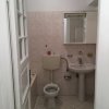 Apartament 2 camere Piata Romana