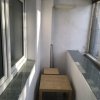 Apartament 2 camere Piata Romana