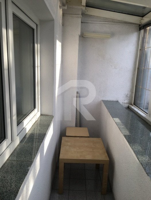 Apartament 2 camere Piata Romana