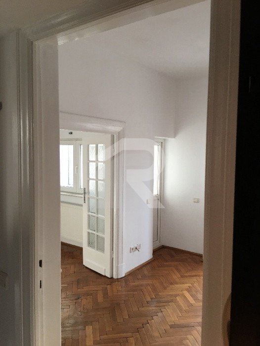 Apartament 2 camere Piata Romana