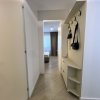 Apartament 2 camere loc de parcare Cortina North