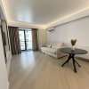 Apartament 2 camere loc de parcare Cortina North