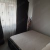 SUPER OCAZIE SE INCHIRIAZA APARTAMENT 2 CAMERE IN ZONA RAUL DOAMNEI