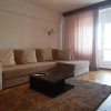 Apartament inchiriere 2 camere Unirii- Libertatii