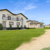 CREVEDIA, DUPLEX 115 MP, LOT 362 MP, LA ROSU!