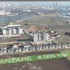 Teren intravilan Sector 4, Bucuresti, Drumul Binelui 6000mp ! Ideal investitori 