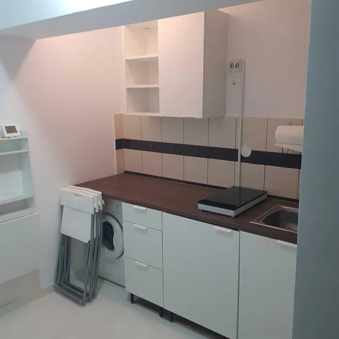 SUPER OCAZIE SE INCHIRIAZA APARTAMENT 2 CAMERE RENOVAT LANGA PARC CISMIGIU