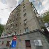 SUPER OCAZIE SE INCHIRIAZA APARTAMENT 2 CAMERE RENOVAT LANGA PARC CISMIGIU