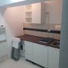 SUPER OCAZIE SE INCHIRIAZA APARTAMENT 2 CAMERE RENOVAT LANGA PARC CISMIGIU