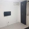 SUPER OCAZIE SE INCHIRIAZA APARTAMENT 2 CAMERE RENOVAT LANGA PARC CISMIGIU