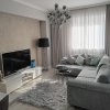 SUPER OCAZIE SE INCHIRIAZA APARTAMENT 2  CAMERE DE LUX IN RIN GRAND HOTEL