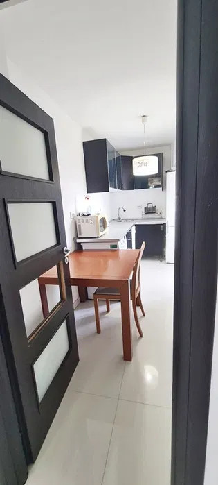 SUPER OCAZIE SE INCHIRIAZA APARTAMENT 2 CAMERE SPATIOS IN ZONA UNIRII-ALBA IULIA