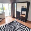 SUPER OCAZIE SE INCHIRIAZA APARTAMENT 2 CAMERE SPATIOS IN ZONA UNIRII-ALBA IULIA