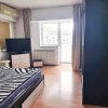 SUPER OCAZIE SE INCHIRIAZA APARTAMENT 2 CAMERE SPATIOS IN ZONA UNIRII-ALBA IULIA