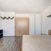 Apartament cu 2 camere - vedere spre Splai -Metrou Timpuri Noi