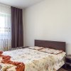 3 camere decomadat langa Parcul Morarilor, 80mp, mobilat si utilat complet, 5/10