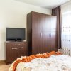 3 camere decomadat langa Parcul Morarilor, 80mp, mobilat si utilat complet, 5/10