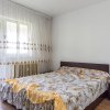 3 camere decomadat langa Parcul Morarilor, 80mp, mobilat si utilat complet, 5/10