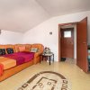 Doua apartamente in vila langa Casin