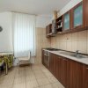 Doua apartamente in vila langa Casin