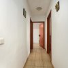 Doua apartamente in vila langa Casin