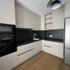 Apartament 2 camere Prima Vista, prima inchiriere, totul nou, mobilat si utilat