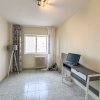 Moșilor, Foișor - apartament cu 3 camere nemobilat de inchiriat