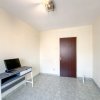 Moșilor, Foișor - apartament cu 3 camere nemobilat de inchiriat