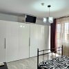 Apartament 2 camere spatios Pipera