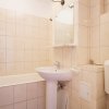 Doamna Ghica, Berindei, apartament cu 2 camere decomandat, pet friendly, et 5/10