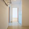 Doamna Ghica, Berindei, apartament cu 2 camere decomandat, pet friendly, et 5/10