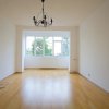 Doamna Ghica, Berindei, apartament cu 2 camere decomandat, pet friendly, et 5/10