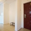 Doamna Ghica, Berindei, apartament cu 2 camere decomandat, pet friendly, et 5/10