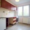 Doamna Ghica, Berindei, apartament cu 2 camere decomandat, pet friendly, et 5/10