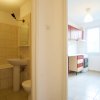 Doamna Ghica, Berindei, apartament cu 2 camere decomandat, pet friendly, et 5/10