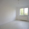 Doamna Ghica, Berindei, apartament cu 2 camere decomandat, pet friendly, et 5/10