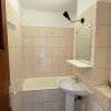 Doamna Ghica, Berindei, apartament cu 2 camere decomandat, pet friendly, et 5/10