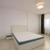 Apartament 2 camere Lujerului - Virtuții