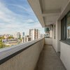 Apartament 2 camere Lujerului - Virtuții