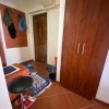 SE VINDE APARTAMENT 2 CAMERE LANGA PARC CISMIGIU-SALA PALATULUI